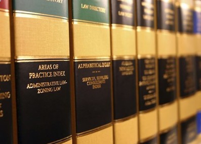 Become a lawyer in HK and UK - CPE and LLB (Hons) Hong Kong