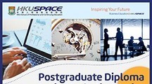 Online Information Seminar - Postgraduate Diploma in Digital and Social Media Marketing / Luxury Services and Brand Management / Fashion Marketing and Management (20 Jun 2023)