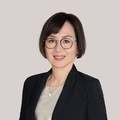 Ms. Helen Hu