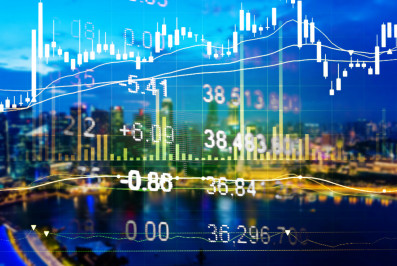 How can we review the Historic Return Performance of all MPF Funds? (22 Aug 2024)