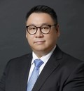 Mr Dennis Wu