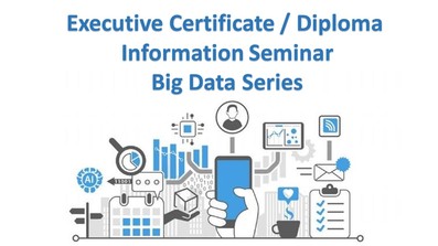 Big Data Series