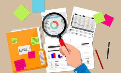How to Automate Cashflow Forecasting in ONE Second? (23 Apr 2025)