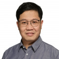 Dr Amos Yung