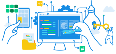 從指令到自主:智能代理的崛起之路 (2025年11月5日)