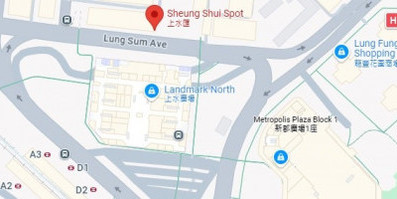 SSLC_map