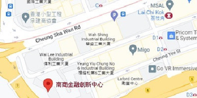 KWC_map