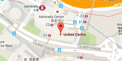 UNC_map