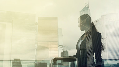 Bachelor of Science (Honours) Business Management