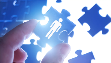 Professional Diploma in Human Resource Management and Development