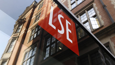 会计、金融、经济与管理学士学位