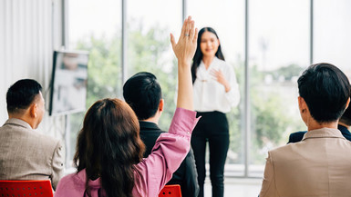 成人培训及专业教育深造文凭