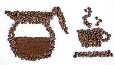 Certificate for Module (Specialty Coffee: Introduction to Coffee and Brewing Skills)