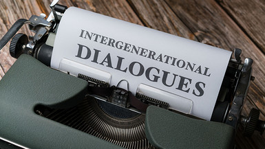 Certificate in English Language Skills (Introductory)