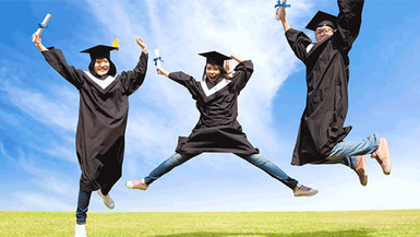 Advanced Diploma in AI and Data Analytics for Business Management