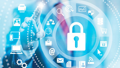Advanced Diploma in Computer and Information Security