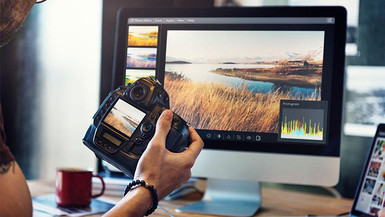AI Marketing Bootcamp: Mastering Product Visuals and Cinematic Videos