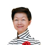 Professor SHEN Shir-ming