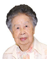 Dr KAN Lai-bing