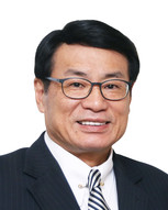 Dr William LEUNG Wing-cheung