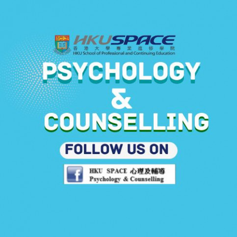 Psychology & Counselling