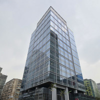 Kowloon East (CENDAS) Learning Centre
