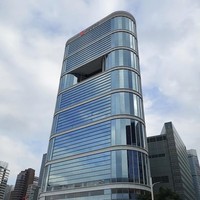 CITIC Tower Learning Centre