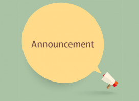 Closure of T. T. Tsui Enrolment Counter from 1 Sep 2023