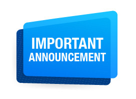 致中国内地申请者的重要通知