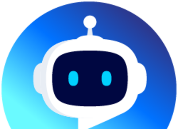 學院為員工及學生推出「AI Chat」平台 