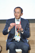 HKU SPACE Joins Forces with Google Cloud to Open a New Chapter in AI Education  
