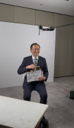 HKU SPACE Joins Forces with Google Cloud to Open a New Chapter in AI Education  
