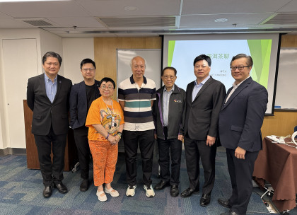 细味养生智慧，闲品普洱干坤