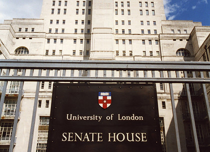 HKU SPACE students performed exceptionally well in the 2026 University of London examinations