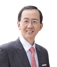 Prof. WIlliam Lee