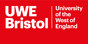 University of the West of England, Bristol, United Kingdom