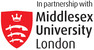 Middlesex University London, United Kingdom