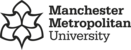 Manchester Metropolitan University, United Kingdom
