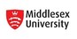Middlesex University, United Kingdom