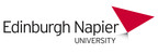 Edinburgh Napier University, United Kingdom