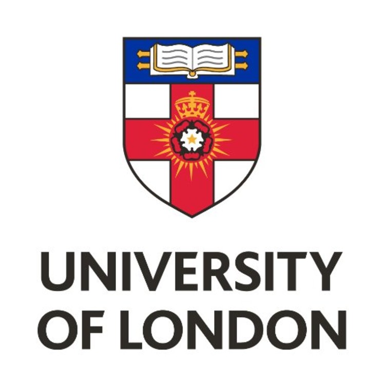 Join the BIBF's University of London (UoL) Programmes, bringing you a  world-class qualification with academic direction by the renowned…