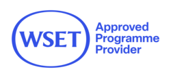 wset logo
