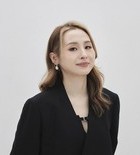 Ms. Bianca Chong 莊汶蔚小姐