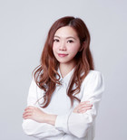 Ms. Kiri Cheng