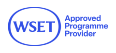 WSET Logo1