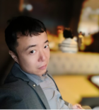 林森博士