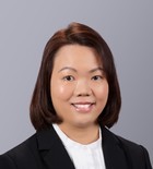 Liang Yuk Han Joyce
