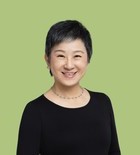 Ms Ivy Cheung