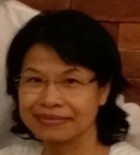 Dr. Ruby Mui