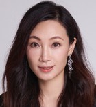 Ms Vanessa Wong